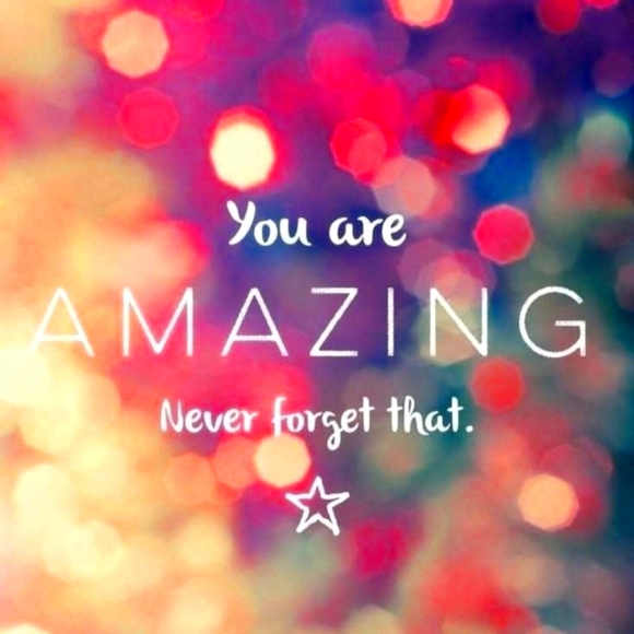 Meet your Posher, Myra - Picture 1 of 1